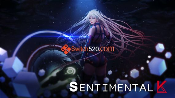 32856_0