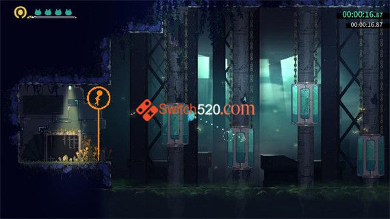 32921_1