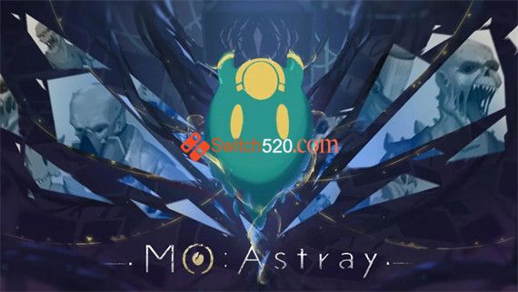 32921_0
