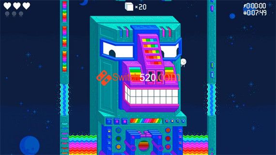 33054_1