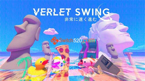 33180_0