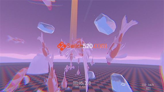 33180_2