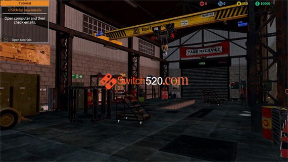 33235_3