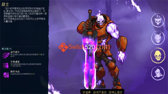33131_8