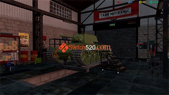 33235_1