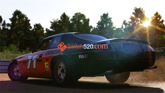 51664_7