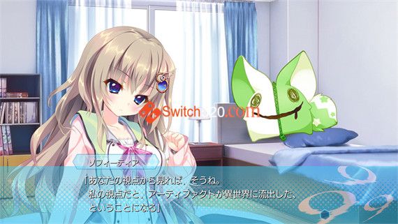 33400_1