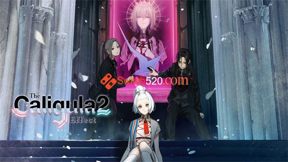 33380_0