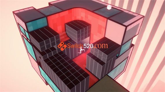 33479_3