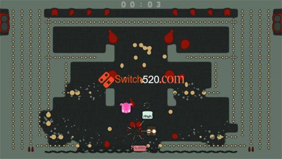 33536_3