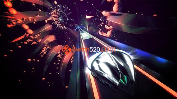 33594_3