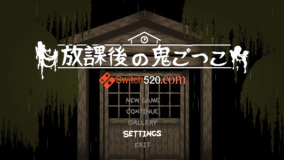 33568_0