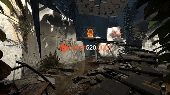 33620_2