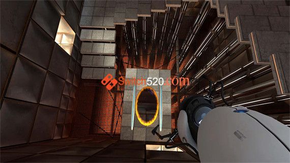 33620_6