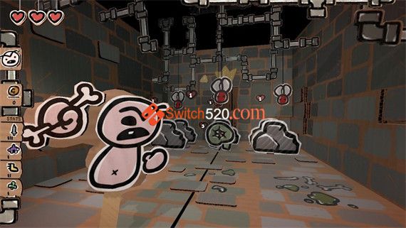 33623_2