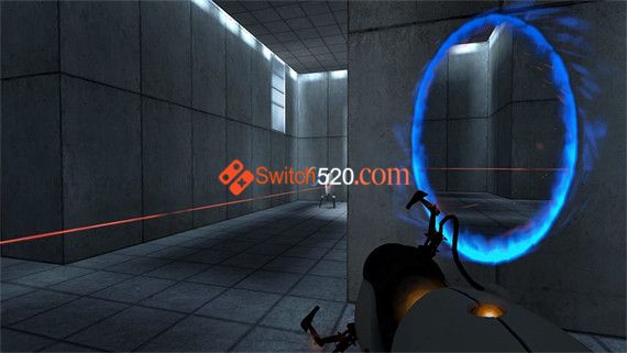 33620_4