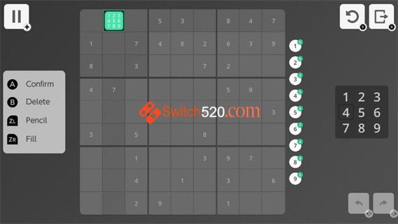 33691_2