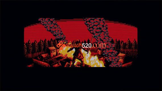 33685_2