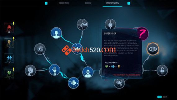 47653_4