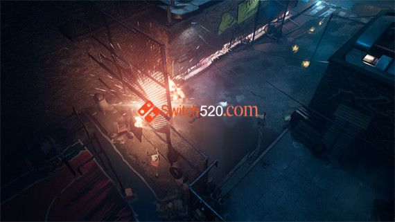 47653_5