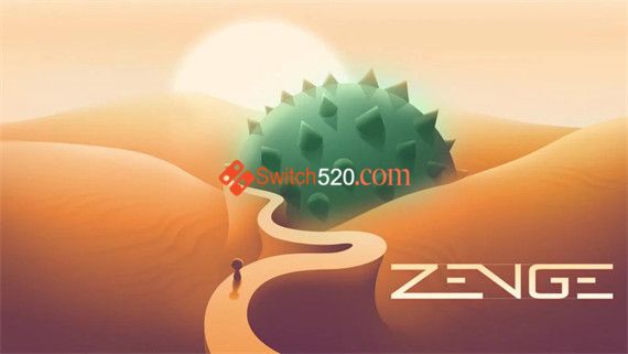 34020_0