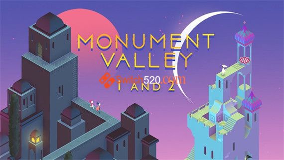 38724_0