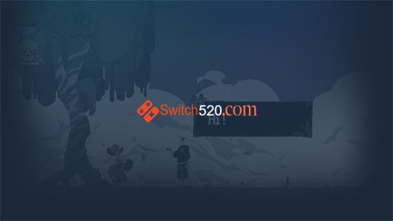38873_2
