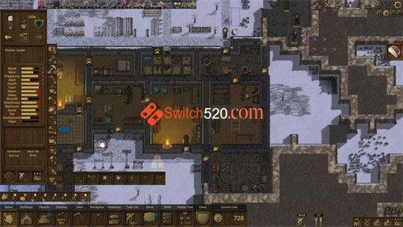 38877_2