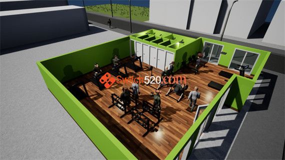 38880_4