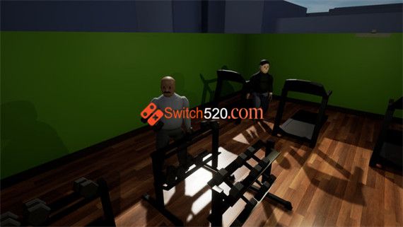 38880_2