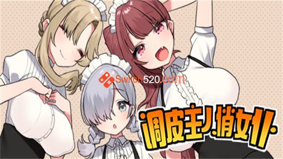 38888_0