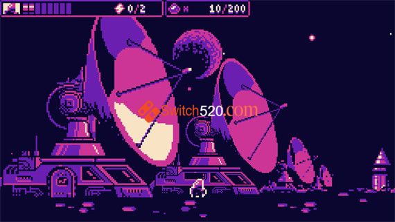 38954_2