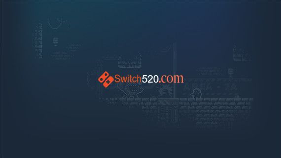 38954_4