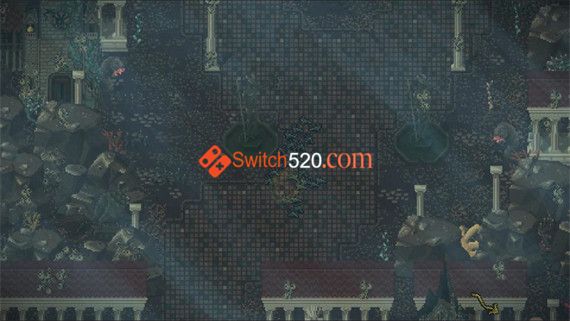 38948_1