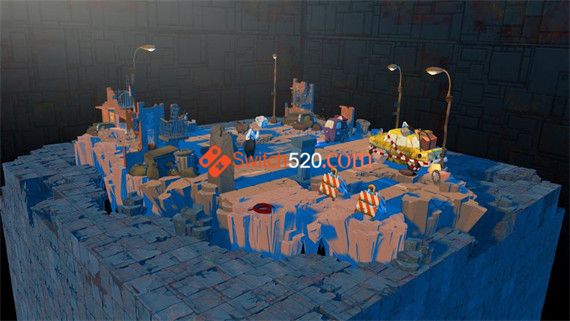 38944_3
