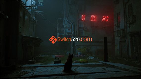 38997_9