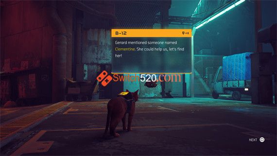 38997_1