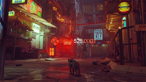 38997_4