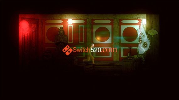 39015_4