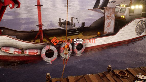 41549_3