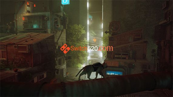 38997_5