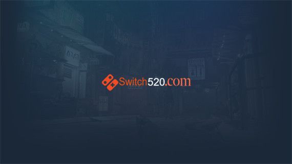 38997_3