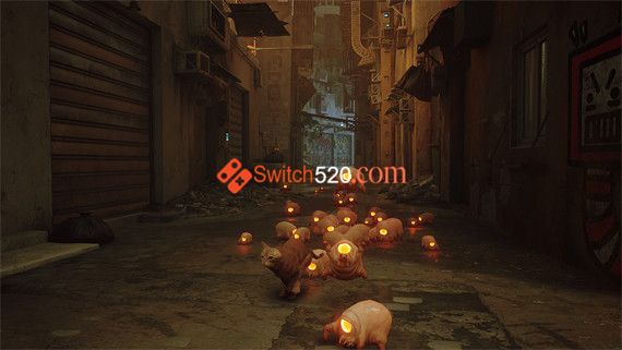 38997_2