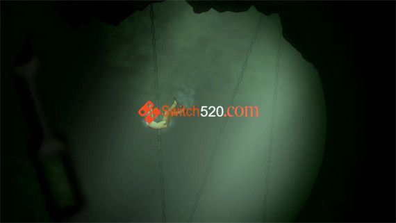 39015_3