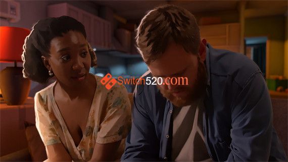 39049_8