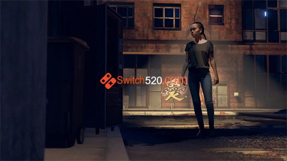 39049_9