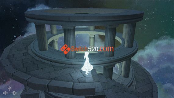 39026_5