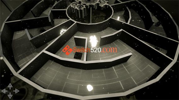 39026_4