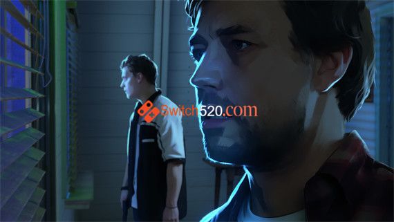 39049_5