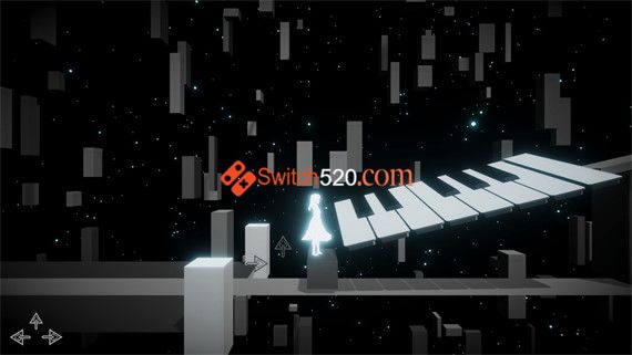 39026_2